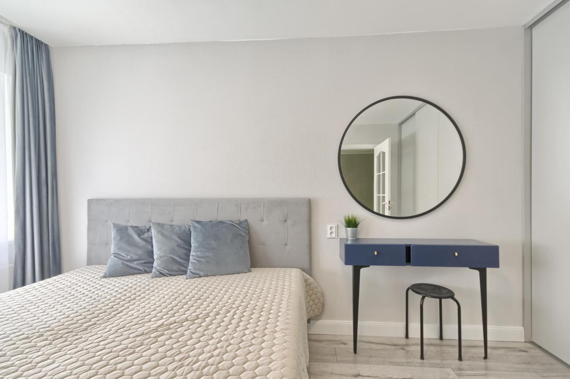 Apartamentai Vilniaus Alejoje Друскининкай Экстерьер фото